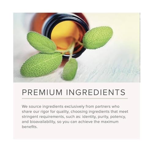NusaPure Dihydromyricetin (DHM) 1,000mg 60 Veggie Tablets (No GMO & 100% Vegetarian)