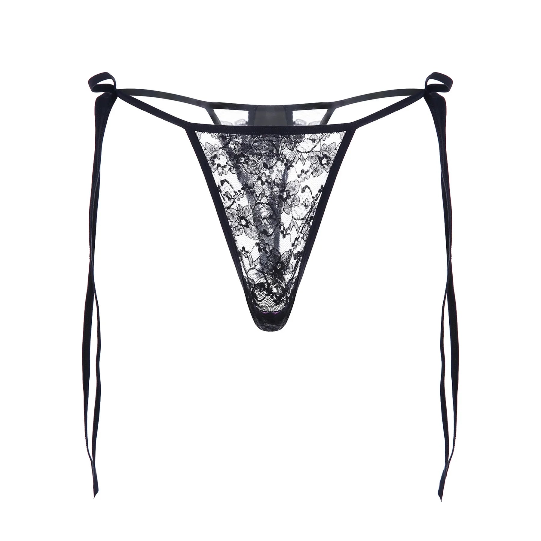 🤫The Panties With a Secret That Jumps...✨💖💫
