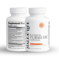 Platinum Turmeric Joint Support Formula