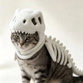 TinyRex™ Cat Costume