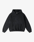 THE BAGGY HOODIE